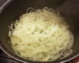 Foto del paso 1 de la receta: Dos tartas con una misma base
