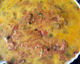 Foto del paso 5 de la receta: Cocina para principiantes: La tarta de atún de Laurita