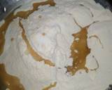 Aloo bahre rogani phrathy recipe step 1 photo