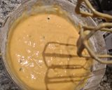 Foto del paso 2 de la receta: Budín de banana húmedo