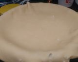 Foto del paso 6 de la receta: Torta de ricota básica