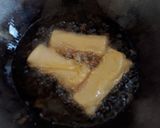 Foto langkah ke 4 dari resep Sosis solo.