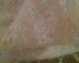 Foto del paso 7 de la receta: Torta de limón fácil y esponjosa