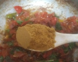 குஸ்கா ரெசிபி ஸ்டேப் 4 புகைப்படம்