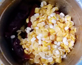 ஆமவடை மோர் குழம்பு (Aamavadai morkulambu recipe in tamil) ரெசிபி ஸ்டேப் 2 புகைப்படம்