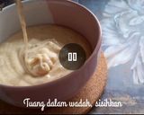 Foto langkah ke 2 dari resep Banana Churos Versi 2 ala Rianti Kitchen.