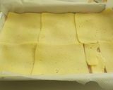 Foto del paso 11 de la receta Pastel de berenjenas horneado 2 veces