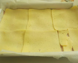 Foto del paso 11 de la receta: Pastel de berenjenas horneado 2 veces