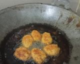Foto langkah ke 3 dari resep Kue Gandos.