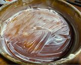 Foto del paso 6 de la receta: Pastel de Manzana invertido