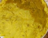 Foto del paso 5 de la receta: Tortitas de plátano macho