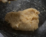 Foto del paso 4 de la receta: Churros en palitos