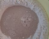 Foto del paso 2 de la receta: Pan bomba!