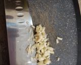 Foto langkah ke 3 dari resep Marinasi Tuna Sangu Diet.
