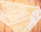 A picture of step 10 of Samosa.