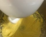Foto langkah ke 2 dari resep Semprit coklat putih telur #SiapRamadan.