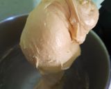 Foto langkah ke 2 dari resep Bubble bread.