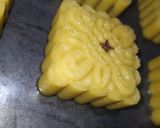 صورة لخطوة 1 من وصفة مقروض بريستيج 😋