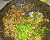 Foto langkah ke 3 dari resep Sambal Tempe Terasi.
