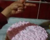 صورة لخطوة 4 من وصفة تورتة بنكهة الليمون 😋😋😋