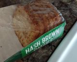 A picture of step 1 of Meatloaf gratin.