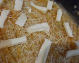 Foto del paso 3 de la receta: Pastel de papa con lentejas