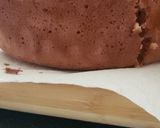 Foto langkah ke 6 dari resep Apple coffee latte cake.