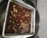Brownie recipe step 4 photo
