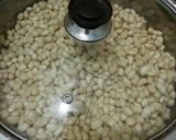 Foto langkah ke 4 dari resep Kacang taujin.