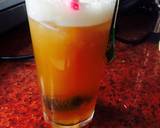 Dilmah Mint - Trà bạc hà bước làm 2 hình