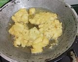 Foto langkah ke 4 dari resep 289. Tahu Tepung.