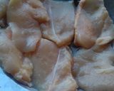 Foto langkah ke 1 dari resep Ayam goreng fillet.
