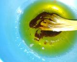 Foto langkah ke 3 dari resep Sate Tempe Sambal Kecap.