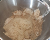 Foto del paso 3 de la receta: Pan crujiente con especias