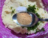Foto langkah ke 3 dari resep Potato Stick.