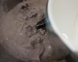 Foto langkah ke 6 dari resep Bistik Daging Selada Has Banjar.