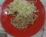 Foto langkah ke 1 dari resep Tahu Guling (Kupat Tahu Khas Jogja).