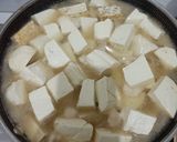 Foto langkah ke 4 dari resep 44. Tahu Tempe Bacem.