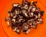 Foto del paso 8 de la receta: Un puchero de Cocción lenta  -Slow Cook- para festejar mi día (del padre)