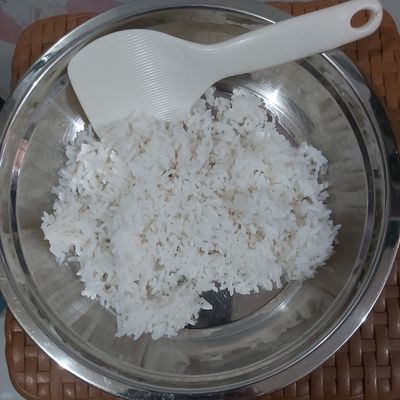 Langkah 1