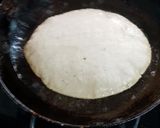 Foto del paso 5 de la receta: Enfrijoladas
