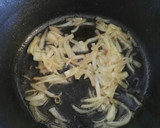 Foto del paso 5 de la receta: Jarrete con tomate