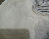 Foto langkah ke 6 dari resep Puding Lumut Mentega.