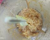 Foto langkah ke 3 dari resep Soto Lamongan.