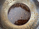 Best Beef Tapa Marinade Recipe