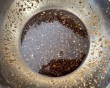 A picture of step 1 of Best Beef Tapa Marinade Recipe.
