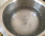 A picture of step 4 of Bafala.