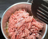 Foto del paso 2 de la receta: Auténtica salsa boloñesa