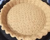Foto del paso 1 de la receta: Pastel de Espárragos