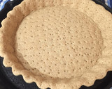 Foto del paso 1 de la receta: Pastel de Espárragos